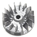 Husqvarna 530039242 Flywheel for 128/125/PP28 Trimmers & Brushcutters