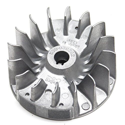 Husqvarna 530039242 Flywheel
