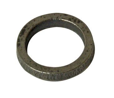 Husqvarna 532187690 Washer