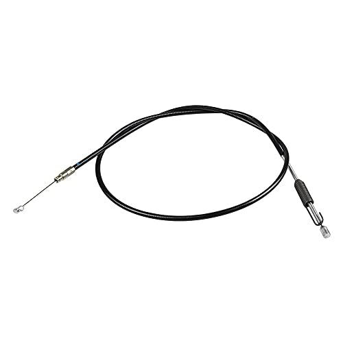 Husqvarna 583731701 Cable Clutch
