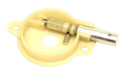 Husqvarna 545036801 Plunger & Gear Assembly