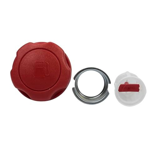 Ariens 52107500 Fuel Filler Neck Kit