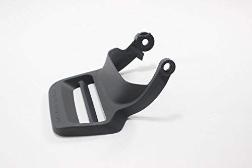 Husqvarna 544251501 Chainsaw Chain Brake