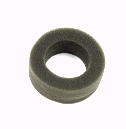 Husqvarna 531002454 Air Filter