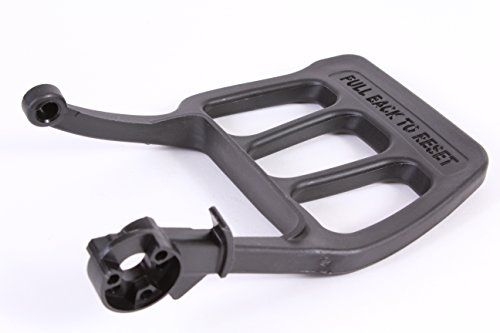 Husqvarna 585600601 Hand Guard