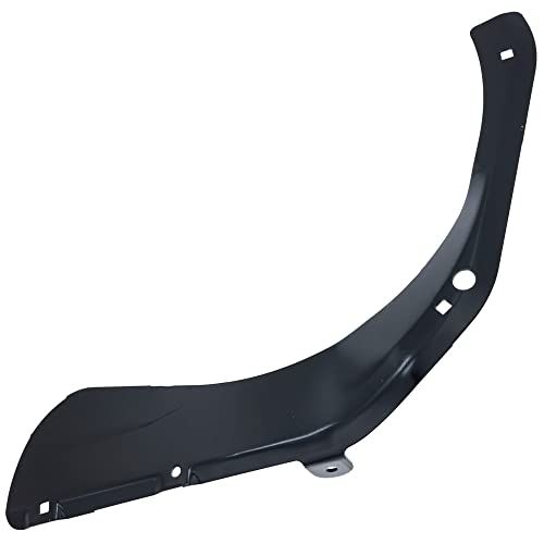 Husqvarna 532174378 Vortex Baffle Service Kit (Updated to 531167501)