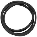 Husqvarna 532174883 Deck Belt