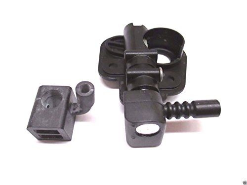 Husqvarna 530071259 Oil Pump