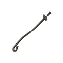 Husqvarna 532407003 Fixed Lift Link Assembly for Poulan PB195 & YTH Lawn Mowers