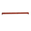 Ariens 00661159 30" Scraper Blade for Select Snow Blowers