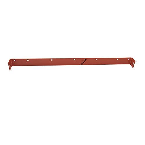Ariens 00661159 Snow Blower 30" Scraper Blade