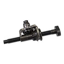 Husqvarna 537071201 Chain Tensioner for 350/357/346 Models