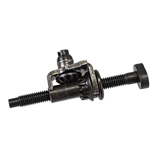 Husqvarna 537071201 Chain Tensioner