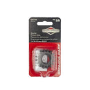Briggs & Stratton 5086K Pinion Gear