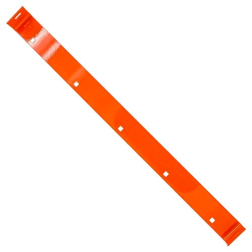 Ariens 04182259 Snow Blower 26" Scraper Bar Compact