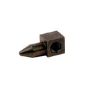 Husqvarna 501537401 Coupling