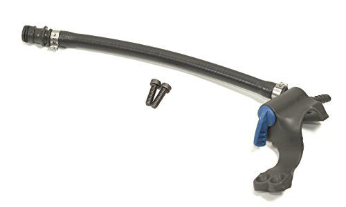 Husqvarna 505095501 Hose Kit