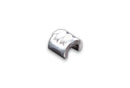 Briggs & Stratton 691738 Rope Stop