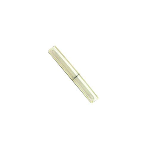 Husqvarna 537042402 Fuel Hose