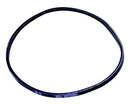 Husqvarna 532406580 V-Belt