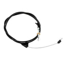 Husqvarna 532197195 Drive Control Cable for 917 Series Lawn Mowers