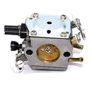 Husqvarna 503281805 Carburetor