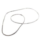 Husqvarna / Poulan 574173003 Deck Belt for RZ & Dixon ZTR Mowers