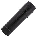 RedMax 576564801 Pipe