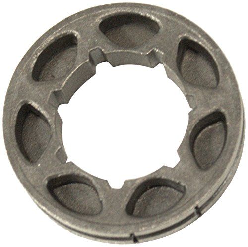 Husqvarna 640200036 3/8'' Rim Sprocket