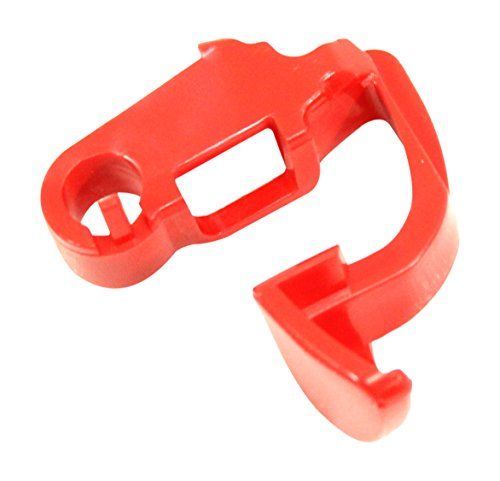 Husqvarna 537255501 Stop Lever
