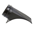 Husqvarna / Craftsman 585056901 Snow Blower Chute for 10527 & 10530 Snowblowers