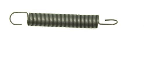 Husqvarna 532178828 Spring Brake