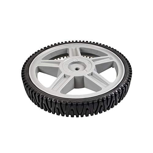 Husqvarna 581010309 Wheel 12in. x 1.7in.