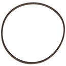 Ariens / Gravely 07200633 Snow Blower Drive Belt