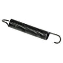 Husqvarna 532138687 Primary Spring