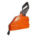 Husqvarna 503731506 Chain Brake for 395XP Model Chainsaws