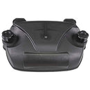 Husqvarna 576575001 Cover Assembly