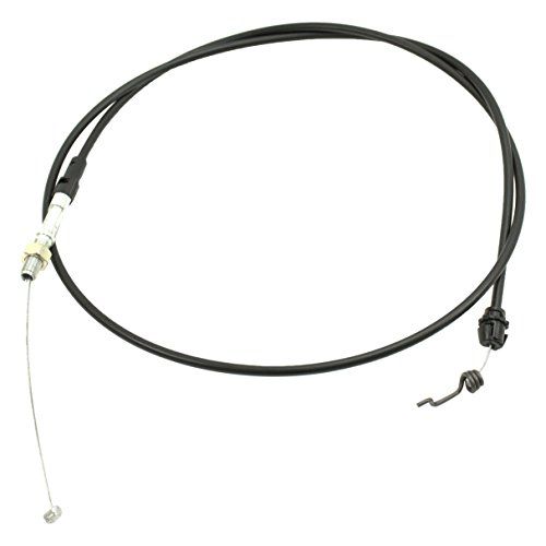 Husqvarna 581952101 Cable Drive for HU775 & HU800 Lawn Mowers