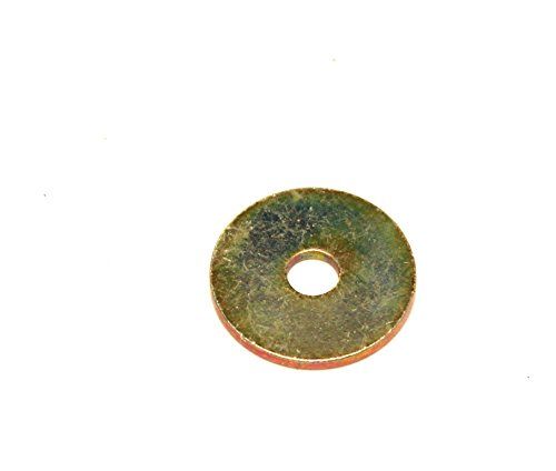 Husqvarna 819061216 Washer