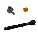 Husqvarna 537106501 Chain Tensioner Kit