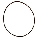 Ariens 07200603 Traction Drive V-Belt