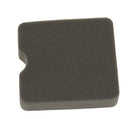 Husqvarna 504115301 Air Filter
