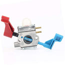 Husqvarna 545180864 Carburetor