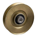 Husqvarna 539113683 V-idler