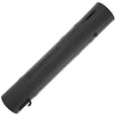 Husqvarna 590569201 Upper Blower Tube