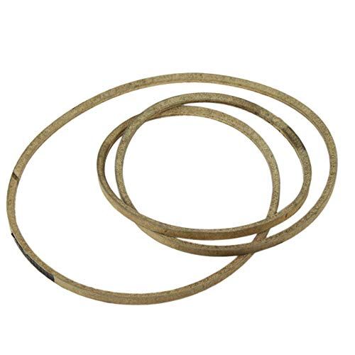 Husqvarna 532110883 Drive Belt