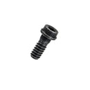 Husqvarna 503218872 Front Handle Screw