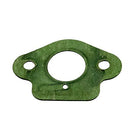 Husqvarna 501770002 Gasket