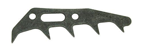 Husqvarna 544286501 Spike Inner