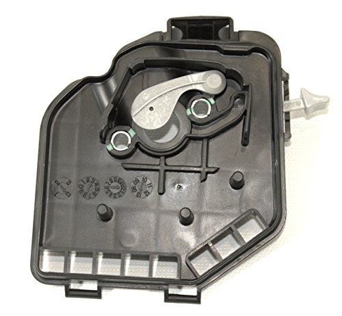 Husqvarna 531008694 Holder